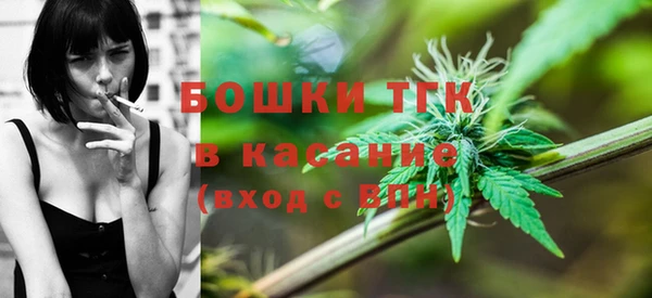 соль ск Переславль-Залесский