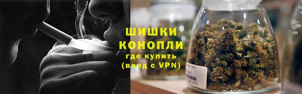 соль ск Переславль-Залесский