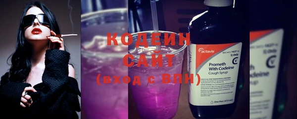 соль ск Переславль-Залесский