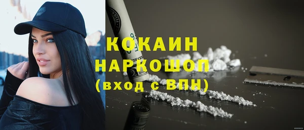 соль ск Переславль-Залесский