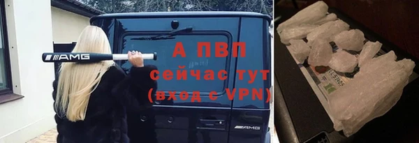 соль ск Переславль-Залесский
