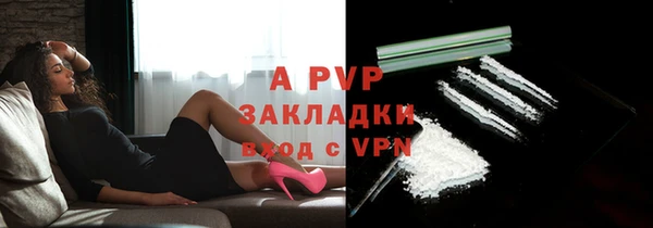 соль ск Переславль-Залесский