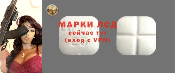 apvp Пересвет
