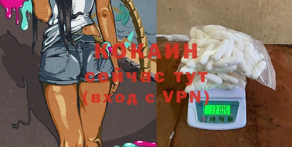 apvp Пересвет
