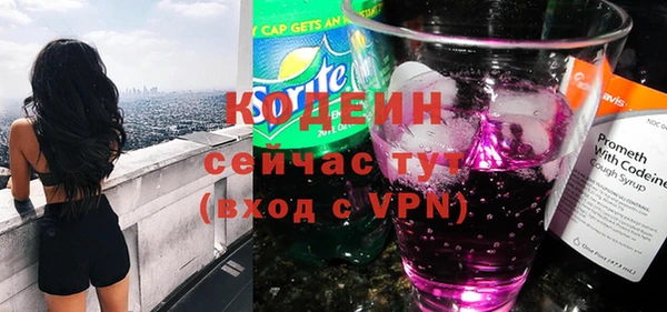 соль ск Переславль-Залесский