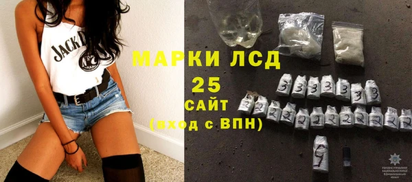 apvp Пересвет