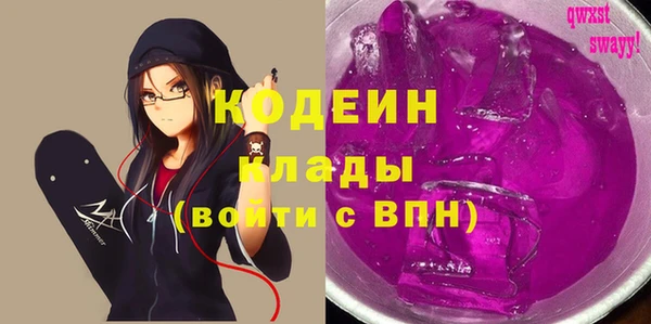 соль ск Переславль-Залесский
